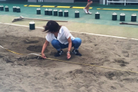 aa35515463bb3b7d4455e79934744ed4