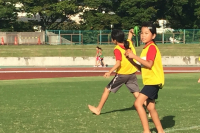 20160903_9094 20160903_9094