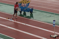 4ae697e18b3be91de2cfe63b1905f013