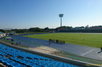 1476575005594 1476575005594