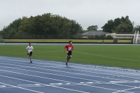 1507369593248 1507369593248