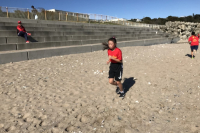 1510486659225 1510486659225
