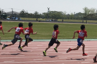 1524313164414 1524313164414