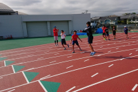 0DSCPDC_0001_BURST20180527151421908