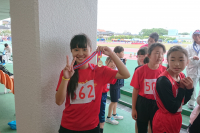 3DSCPDC_0000_BURST20180610102956950