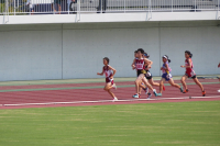 IMG_1552