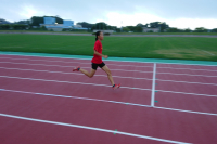 EDSC_0003_BURST20180729175555825
