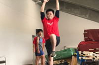 1536424334157 1536424334157