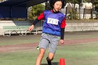 1542494388905 1542494388905