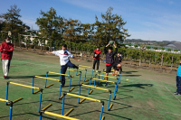 DSCPDC_0001_BURST20181117093746033