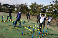 DSCPDC_0000_BURST20181118093359783