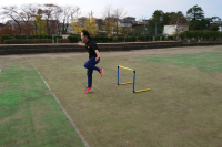 DSC_0009_BURST20181118104831922