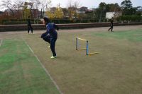 DSC_0010_BURST20181118104843156