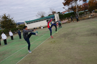 DSCPDC_0001_BURST20181202091441352_COVER