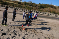 DSC_0004_BURST20181215094953266