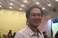 20181222ボーリング大会_181222_0025 20181222ボーリング大会_181222_0025