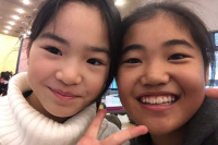 20181222ボーリング大会_181222_0030 20181222ボーリング大会_181222_0030