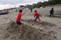 DSCPDC_0000_BURST20190112101554381