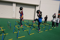 DSCPDC_0002_BURST20190223092058681