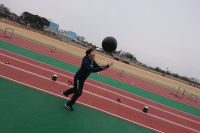 DSCPDC_0003_BURST20190303111057448_COVER