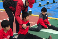 line_1056509110798741