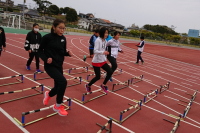 DSCPDC_0001_BURST20190421155837970_COVER