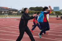line_85130881998617