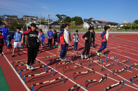 DSCPDC_0001_BURST20190428153605424