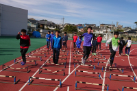 DSCPDC_0003_BURST20190428154206065_COVER