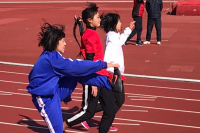 line_327530418709169