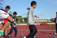 line_327538180260937