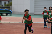 20180511164305