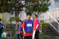 20180511170138