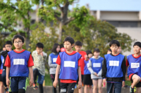 20180511170340