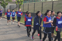 line_761396412208922