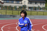 20180512153035