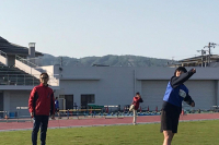 line_802143334600201