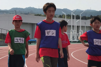 line_127906550320633