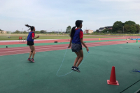 line_127908163016934 line_127908163016934