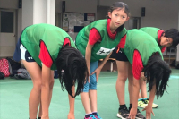 line_332293146783239