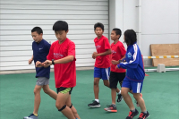 line_339982344391451