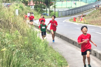 line_339949389085161