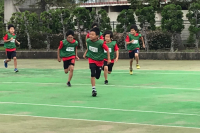 line_154099802868818