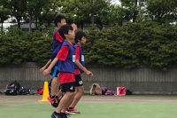 line_154109050790012