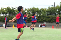 line_154109355722356