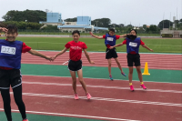 line_340472917743295