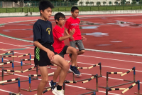 line_357722454542757