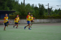 20190824162411