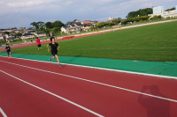 DSCPDC_0000_BURST20190825161429975