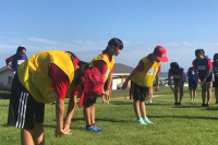 line_282012445265440